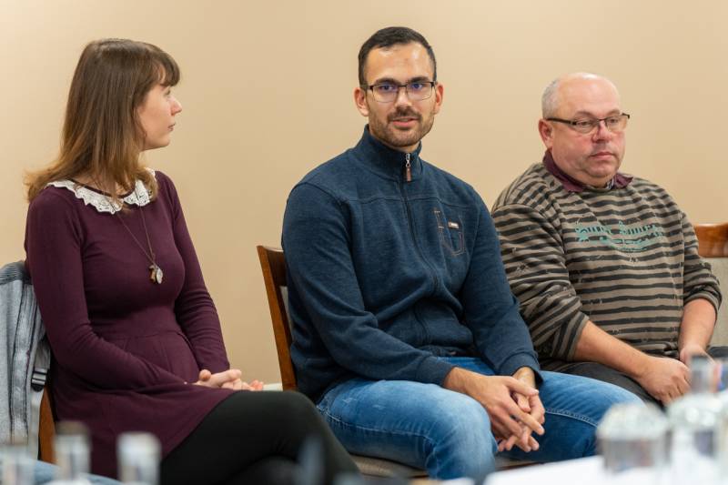 2025_11_13_fiatal felnott forum_14.jpg